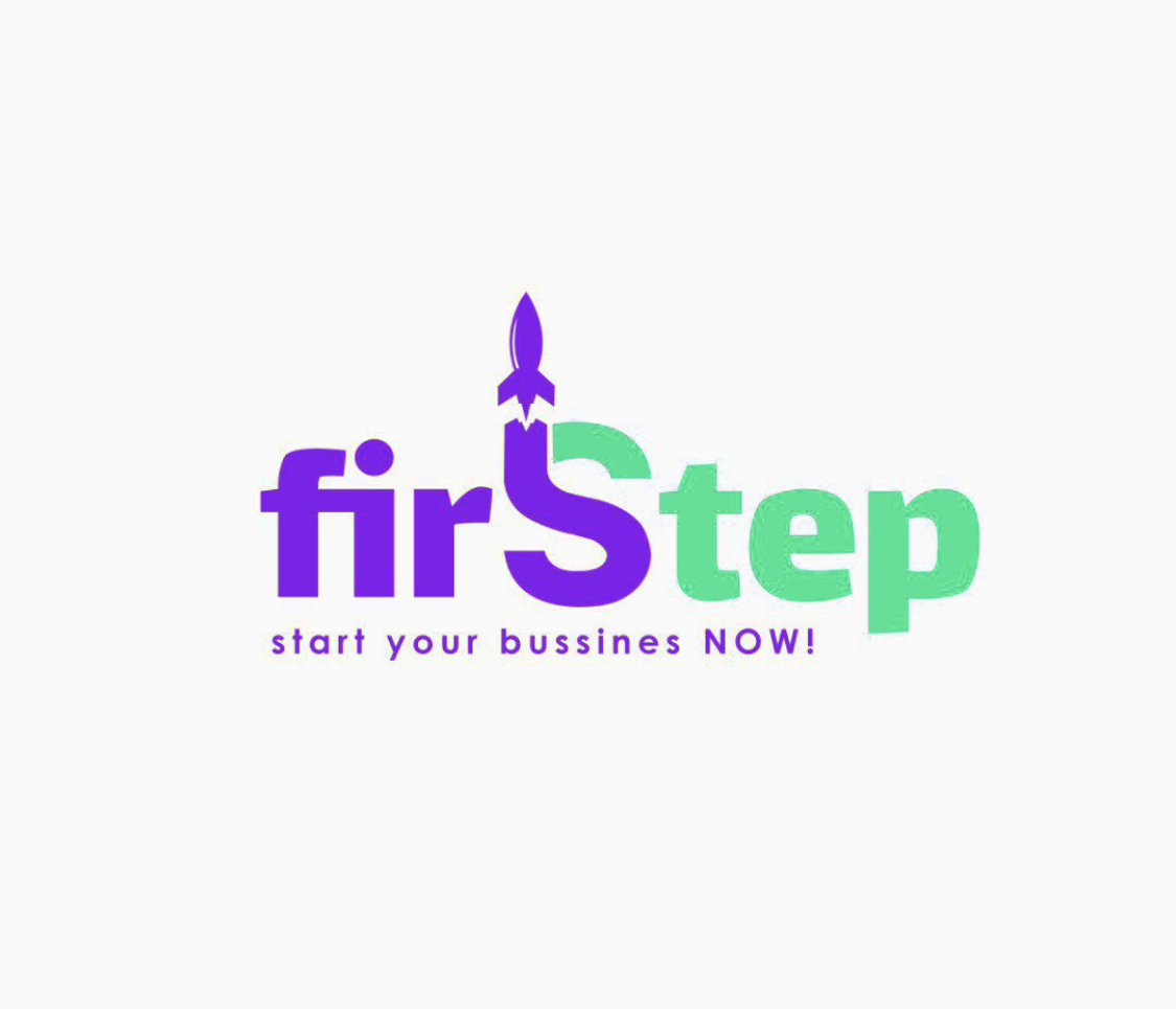 FIRSTEP